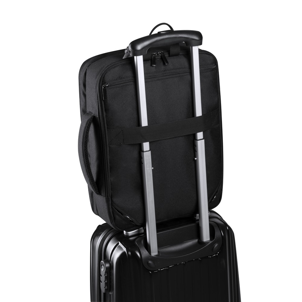 clients/infiniprinting/ax/photos_BD/AX12535-P3-Sac-a-dos-pour-ordinateur-portable-15"-publicitaire-.jpg